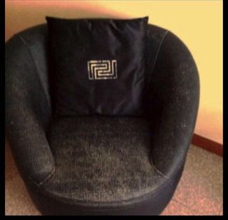 (Category: ) located in . Submitted by deevi (Listing ID 1027458245, Image 1). Description: .