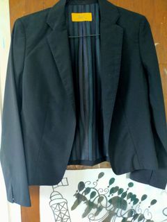 (Kategori: ) berada di . Dikirim oleh hani_evoy (ID iklan 1027304906, Gambar 1). Deskripsi: .