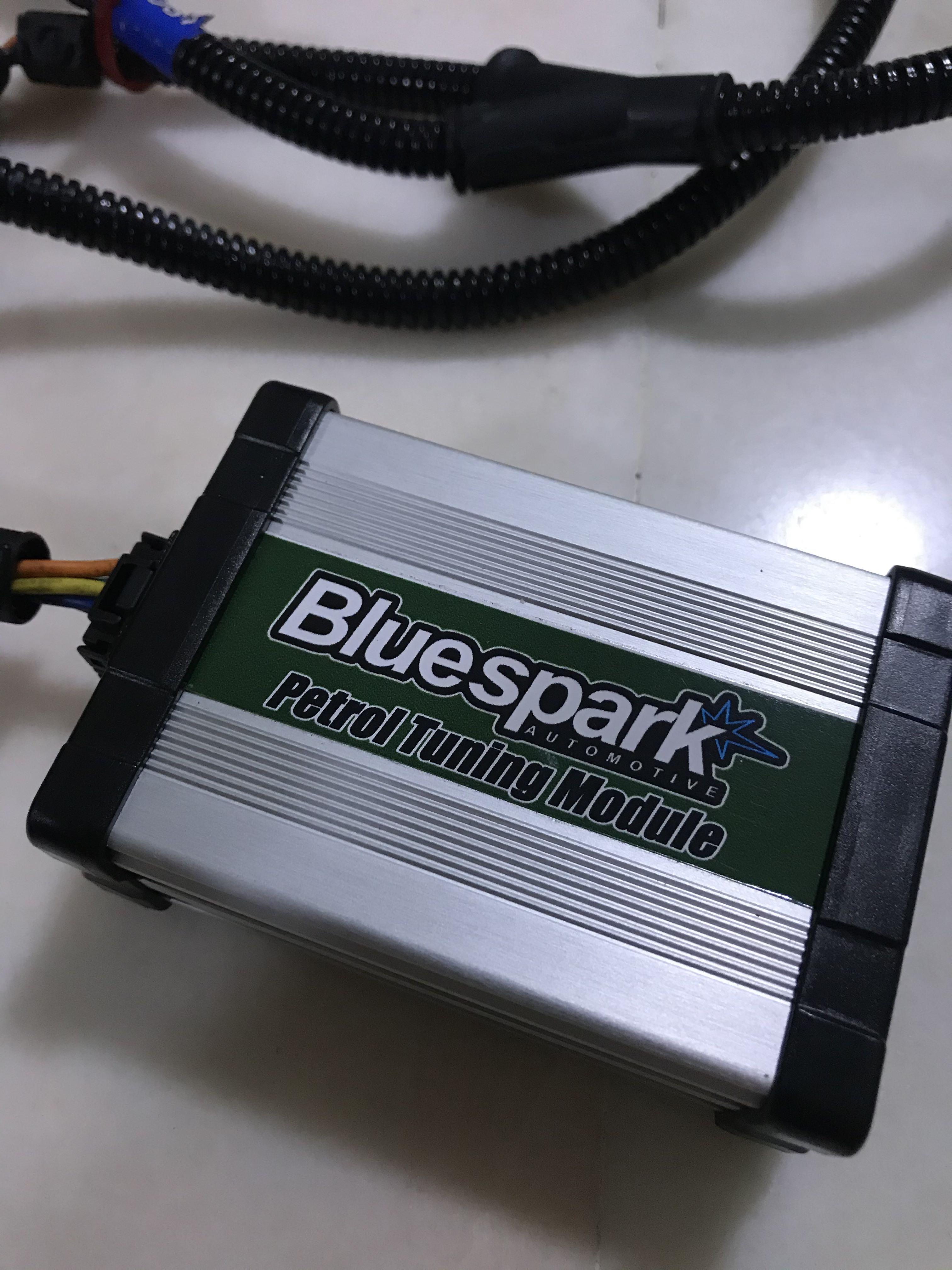 480 Car Tuning Module  Best Free