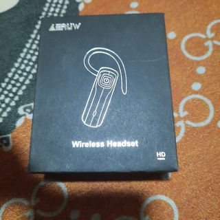 (Category: ) located in . Submitted by pas01 (Listing ID 1027234928, Image 1). Description: .