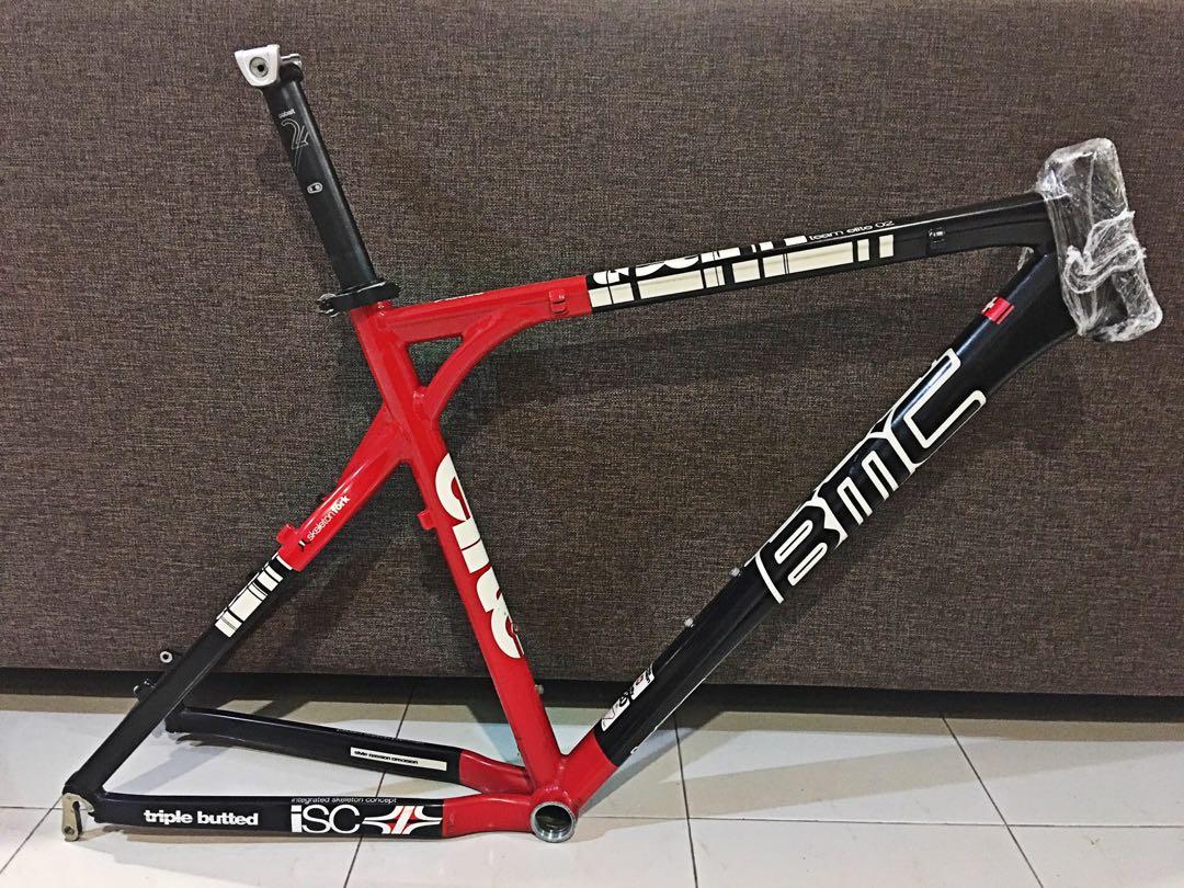 Bmc online teamelite 02