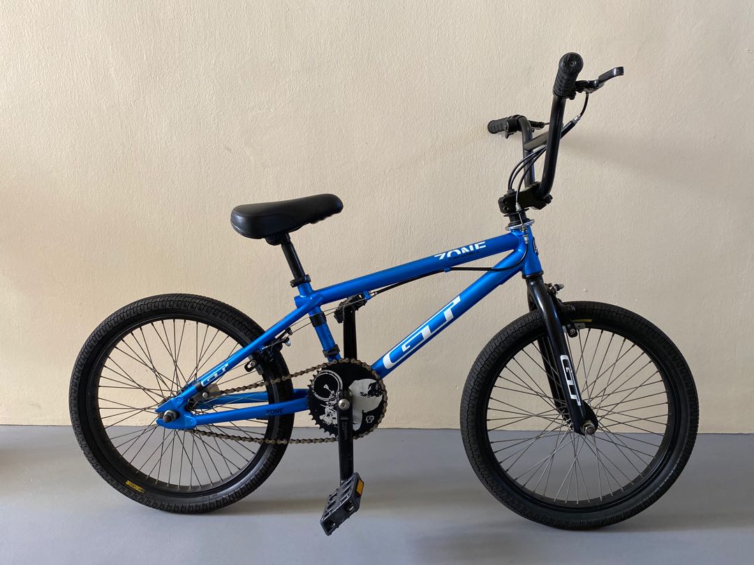 2006 gt cheap compe