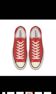 (Category: ) located in . Submitted by shoesplace (Listing ID 1027340103, Image 1). Description: .