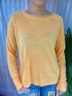 BNWT Zara Knit