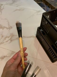 （分類：）位於 。 由 leoting 提交（商品編號 1027330193，圖片 1）。簡介： 。