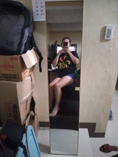 (Category: ) located in . Submitted by steph.mini (Listing ID 1027329606, Image 1). Description: .