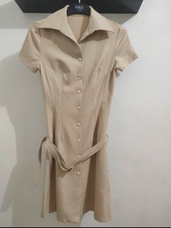 (Kategori: ) berada di . Dikirim oleh therestuff (ID iklan 1027380317, Gambar 1). Deskripsi: .