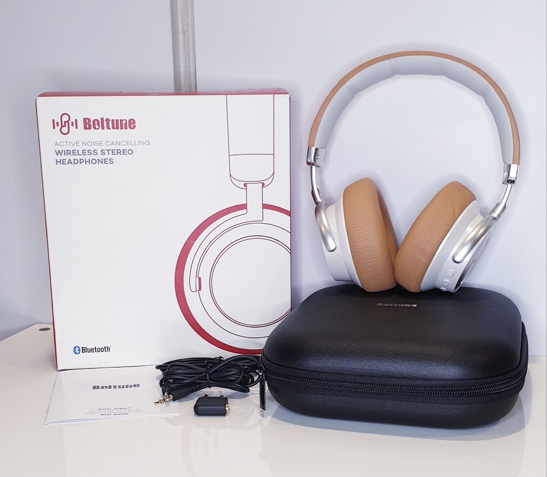 Boltune bh011 on sale
