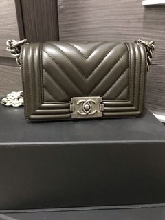 （分類：）位於 。 由 anna6541 提交（商品編號 1027310474，圖片 1）。簡介： 。