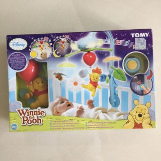 (Category: ) located in . Submitted by tiggs_81 (Listing ID 1027286502, Image 1). Description: .