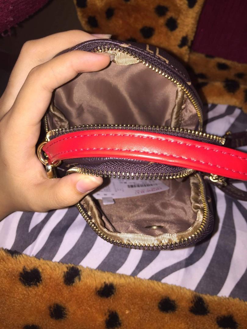 Vivizhen bag 2025 price