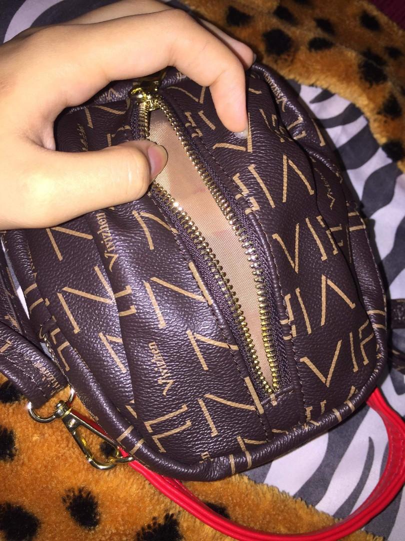 Vivizhen bag price store