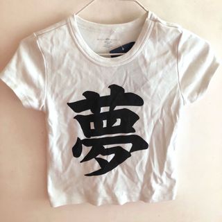 （分類：）位於 。 由 kreensx 提交（商品編號 1027345594，圖片 1）。簡介： 。
