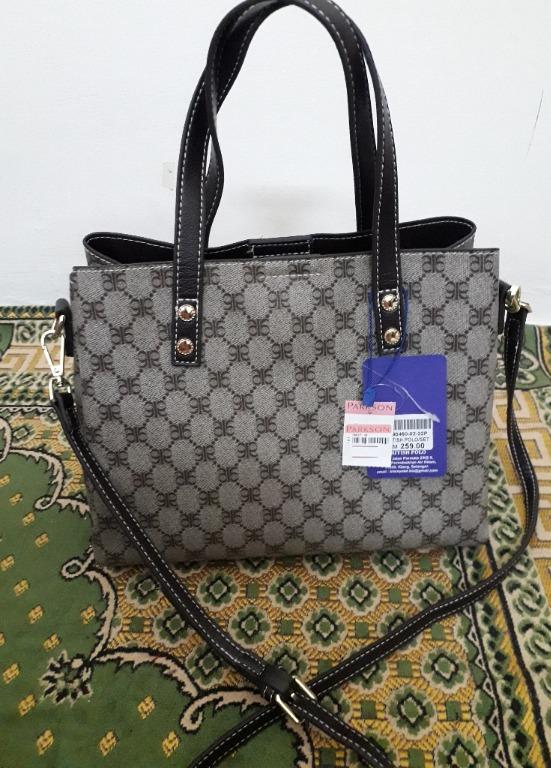 polo handbags for sale
