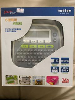 （分類：）位於 。 由 fiona852 提交（商品編號 1027262979，圖片 1）。簡介： 。
