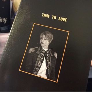 （分類：）位於 。 由 hk_army_613 提交（商品編號 1027301139，圖片 1）。簡介： 。