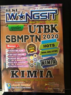 (Kategori: ) berada di . Dikirim oleh random.things (ID iklan 1027346129, Gambar 1). Deskripsi: .