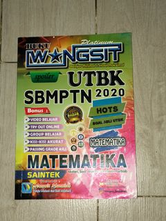 (Kategori: ) berada di . Dikirim oleh random.things (ID iklan 1027350227, Gambar 1). Deskripsi: .