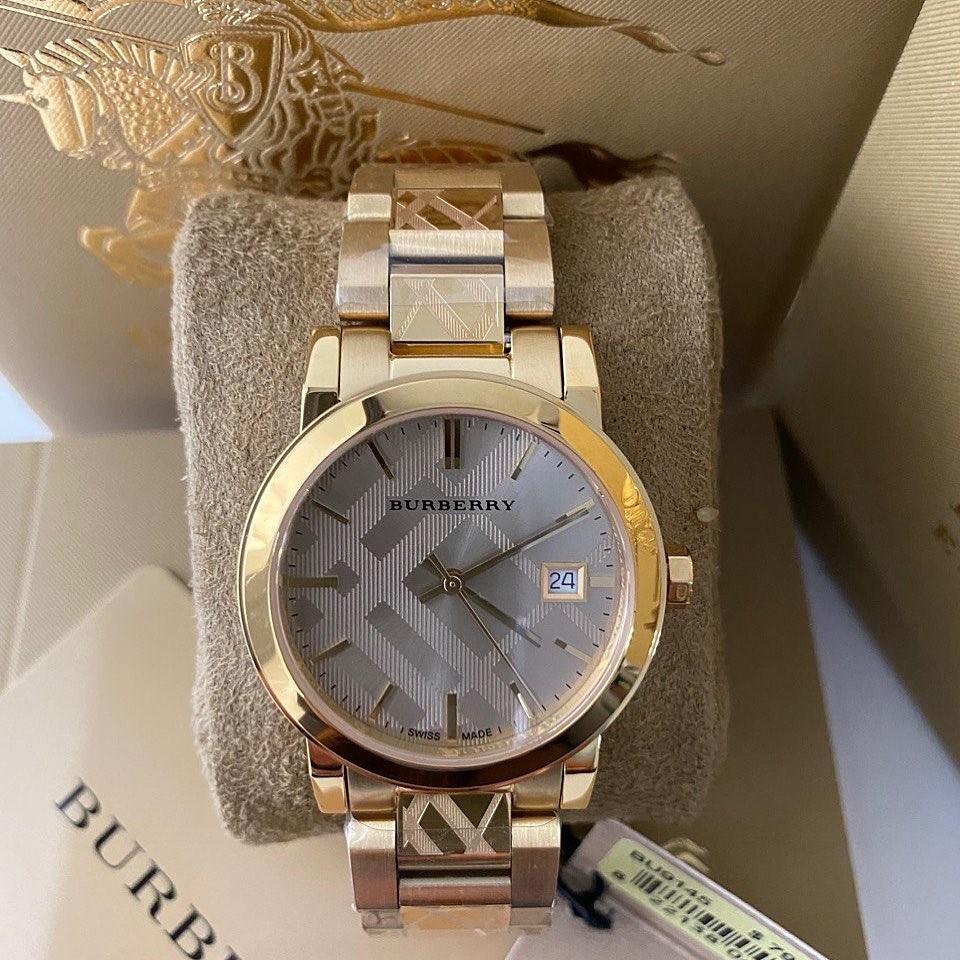 Burberry bu9145 online