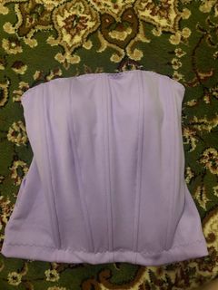 (Kategori: ) berada di . Dikirim oleh peachylady (ID iklan 1027343981, Gambar 1). Deskripsi: .