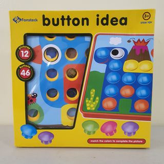 (Category: ) located in . Submitted by dadskool (Listing ID 1027305838, Image 1). Description: .