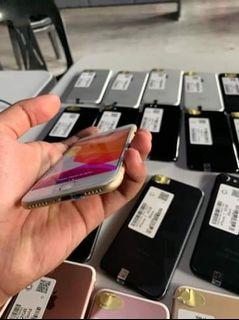 Iphone Installment Month Iphone 11 Series Carousell Philippines