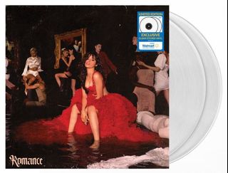 (Category: ) located in . Submitted by exclusive_ltd_vinyl (Listing ID 1027359029, Image 1). Description: .