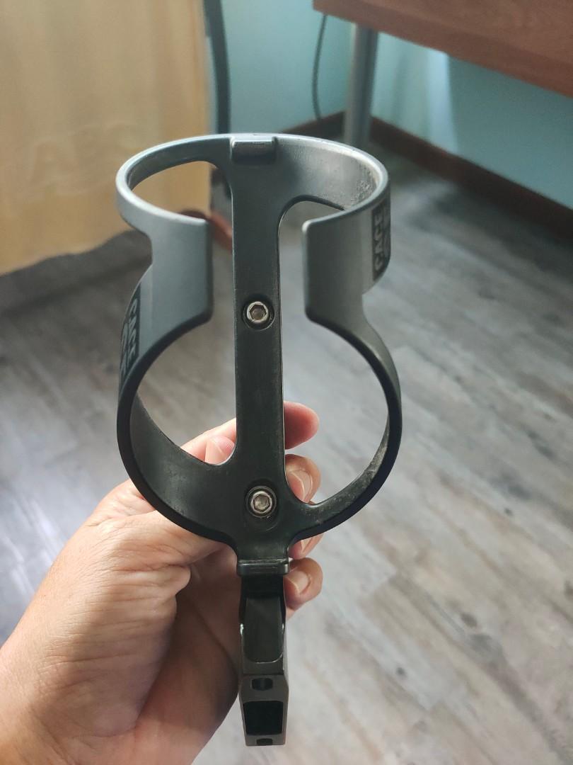 Canyon tri bottle holder clearance