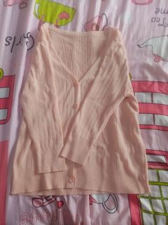 (Category: ) located in . Submitted by pastelcolour (Listing ID 1027232322, Image 1). Description: .