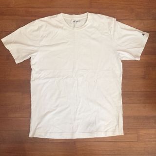 (Category: ) located in . Submitted by sundaygoods (Listing ID 1027218508, Image 1). Description: .