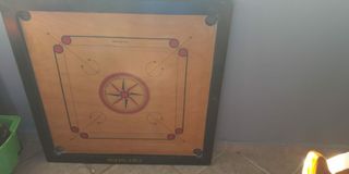(Category: ) located in . Submitted by nalsbals (Listing ID 1027223669, Image 1). Description: .