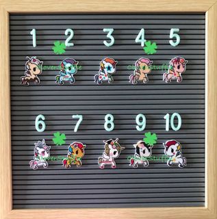 (Category: ) located in . Submitted by cloverstuffie (Listing ID 1027410313, Image 1). Description: .