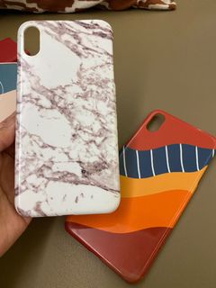 (Category: ) located in . Submitted by cathmabini (Listing ID 1027356677, Image 1). Description: .