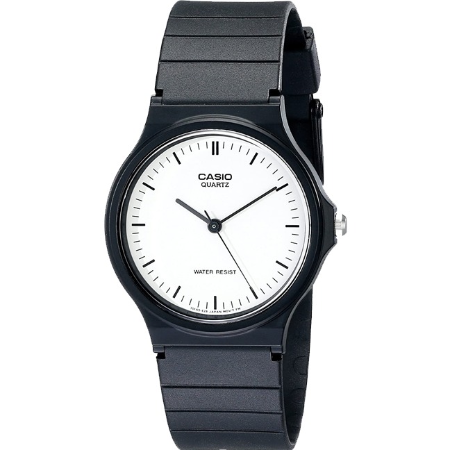 Casio Quartz, Luxury, Watches on Carousell