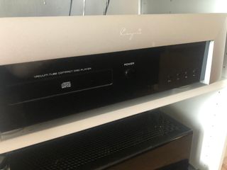 （分類：）位於 。 由 osull 提交（商品編號 1027313127，圖片 1）。簡介： 。