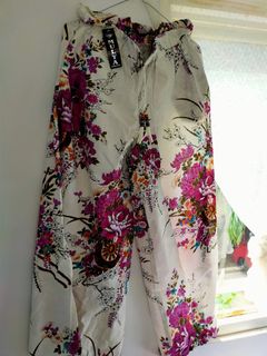 (Kategori: ) berada di . Dikirim oleh hani_evoy (ID iklan 1027286013, Gambar 1). Deskripsi: .