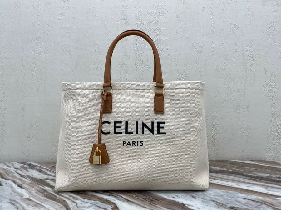 celine tote bag