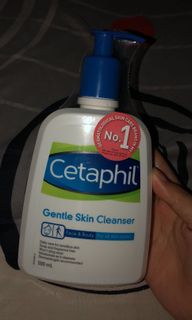 (Category: ) located in . Submitted by alia_hasb (Listing ID 1027296243, Image 1). Description: .
