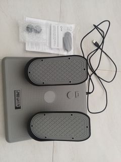 （分類：）位於 。 由 holyshiveet 提交（商品編號 1027215477，圖片 1）。簡介： 。