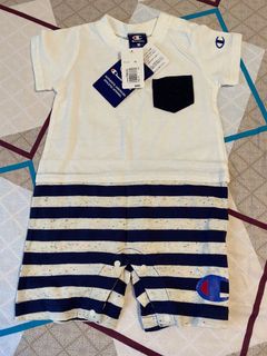 （分類：）位於 。 由 althbt 提交（商品編號 1027285432，圖片 1）。簡介： 。