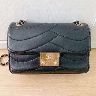 （分類：）位於 。 由 peony1107 提交（商品編號 1027425131，圖片 1）。簡介： 。