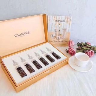 （分類：）位於 。 由 ella_w 提交（商品編號 1027274796，圖片 1）。簡介： 。