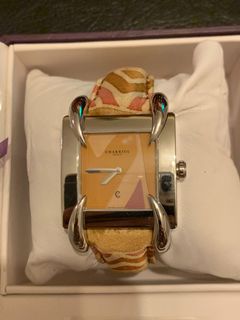 （分類：）位於 。 由 peter_88 提交（商品編號 1027382933，圖片 1）。簡介： 。