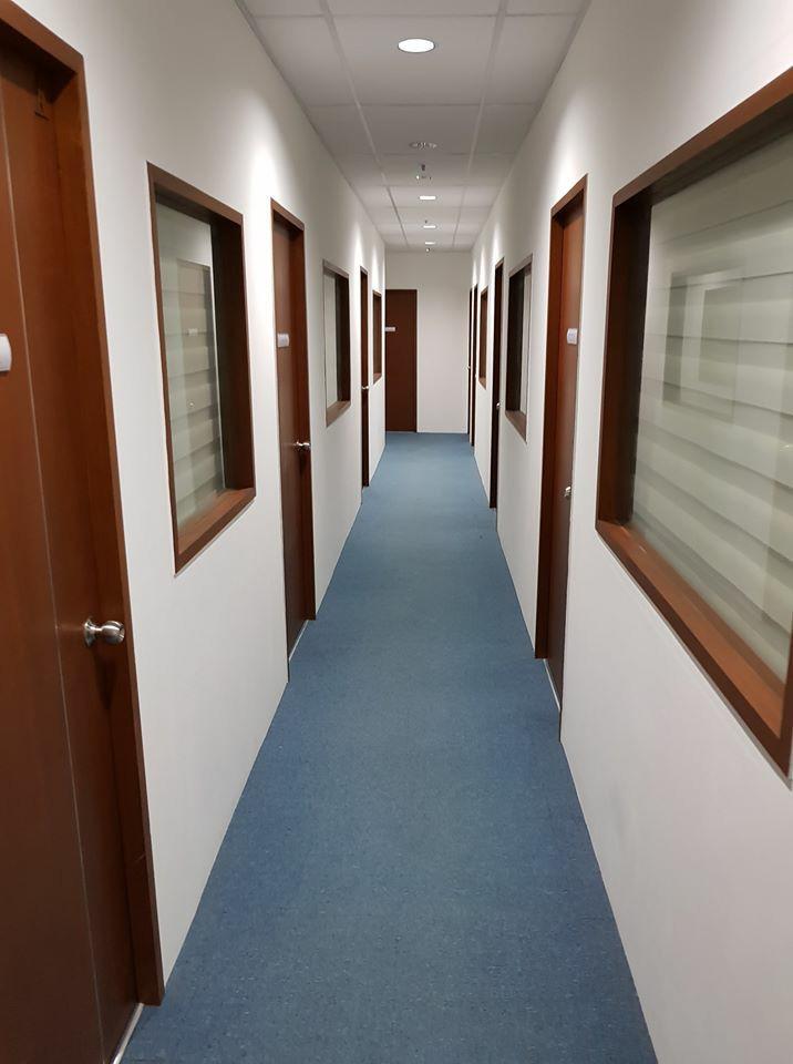Cheap Office Storage Property Rentals Commercial On Carousell Northpoint apartments offers guests an array of room amenities including a flat screen tv, air conditioning, and a refrigerator, and getting online is possible, as free internet access is available. carousell