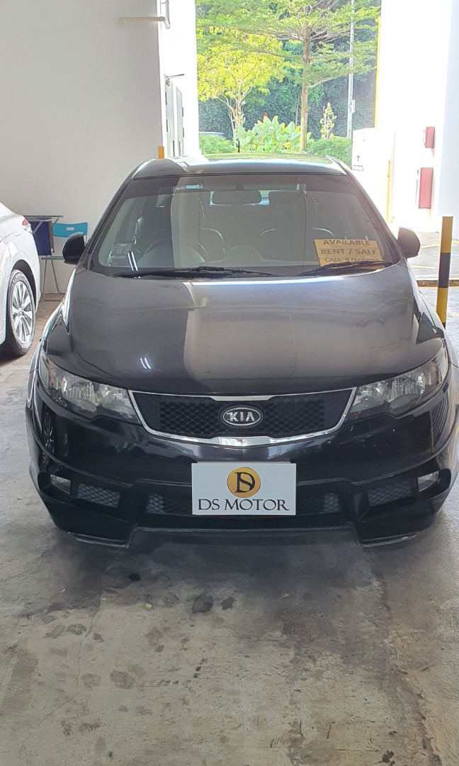 (Category: ) located in . Submitted by ds_motor (Listing ID 1027330561, Image 1). Description: .