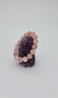 (Category: ) located in . Submitted by imymeminecollection (Listing ID 1027306248, Image 1). Description: .