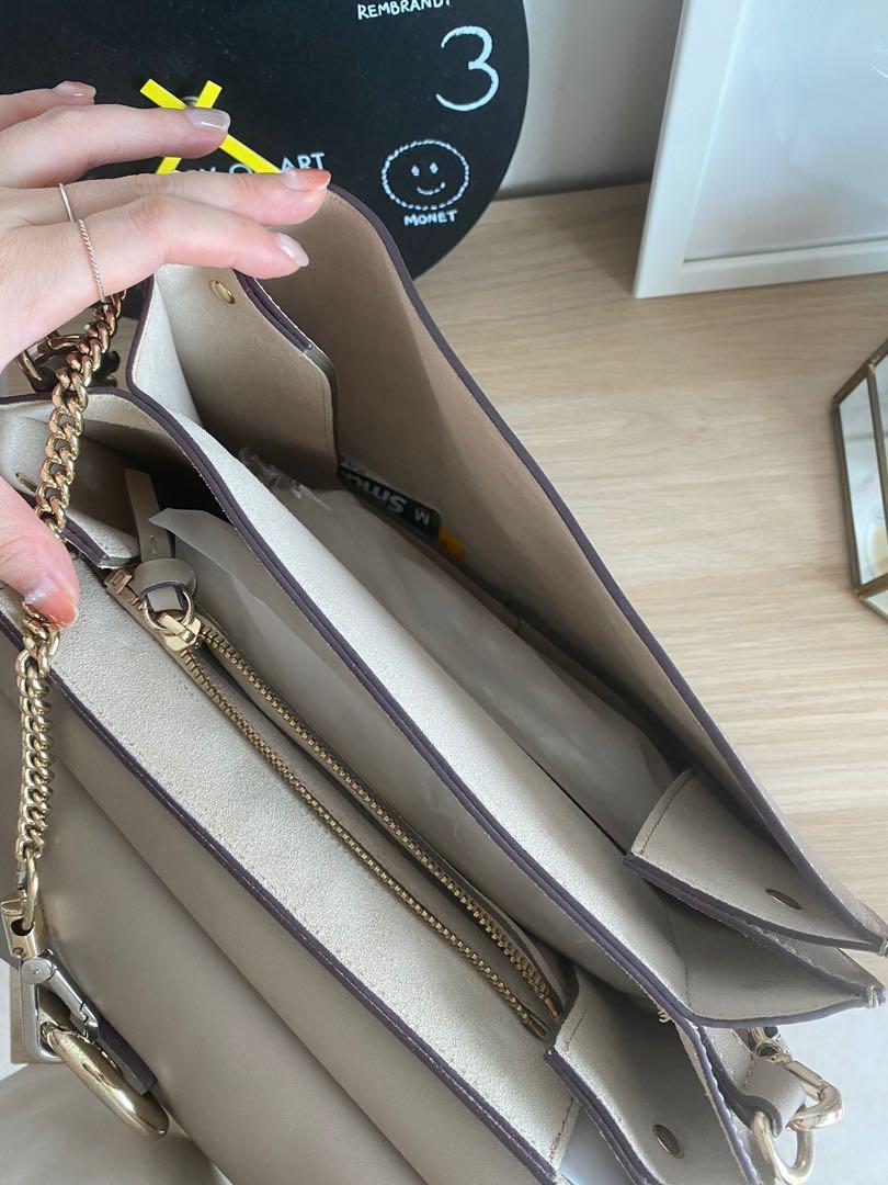 Chloe faye grey store