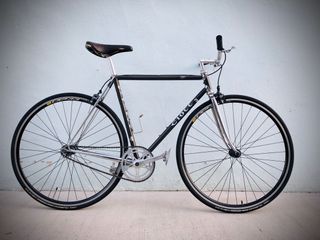 Brooks Cambium C13 Saddle Bicycles Pmds Bicycles Road Bikes On Carousell,Hd Bp Picture Wallpaper