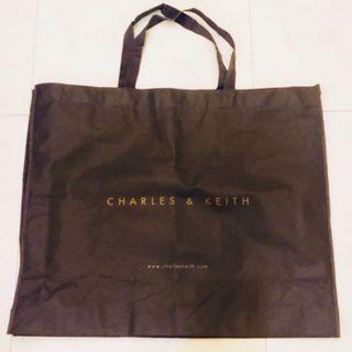 Ecco deals bags sale