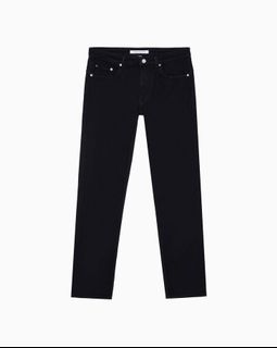 seluar jeans calvin klein original